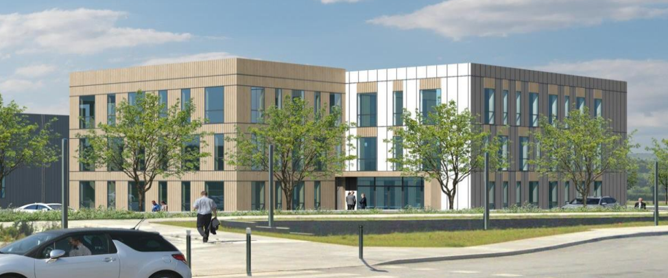 Capture d’écran 2026-03-03 104114 Capture d’écran 2026-03-03 104114