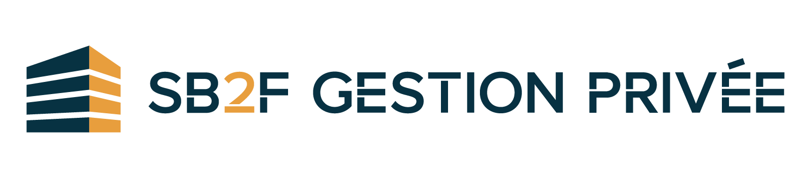 SB2F Gestion Privée