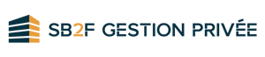 Logo-SB2F-GESTION-PRIVEE-4