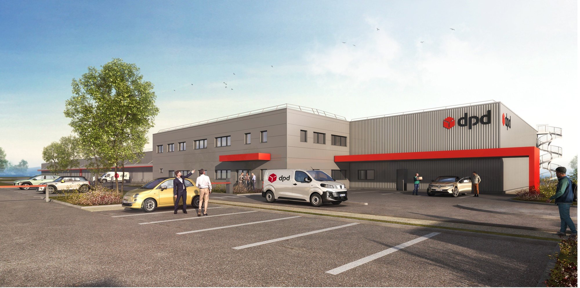 dpd bourg les valence 02.1 - 11.02.25-1