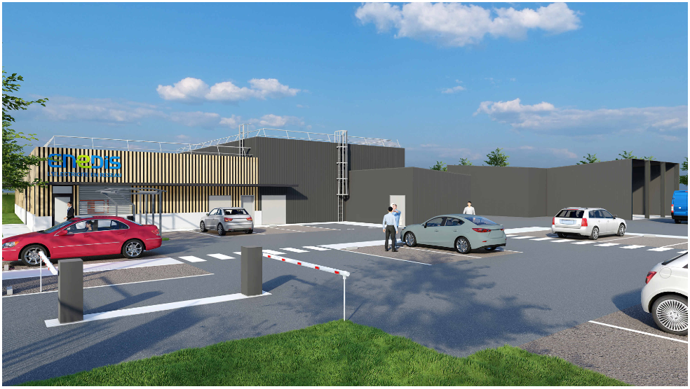 Insertion LOCHES 3
