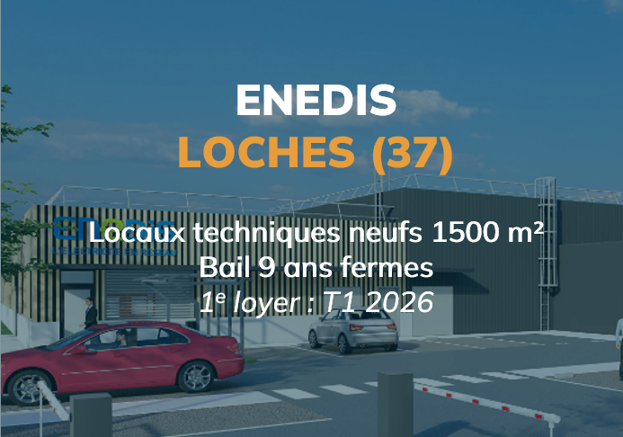 LOCHES